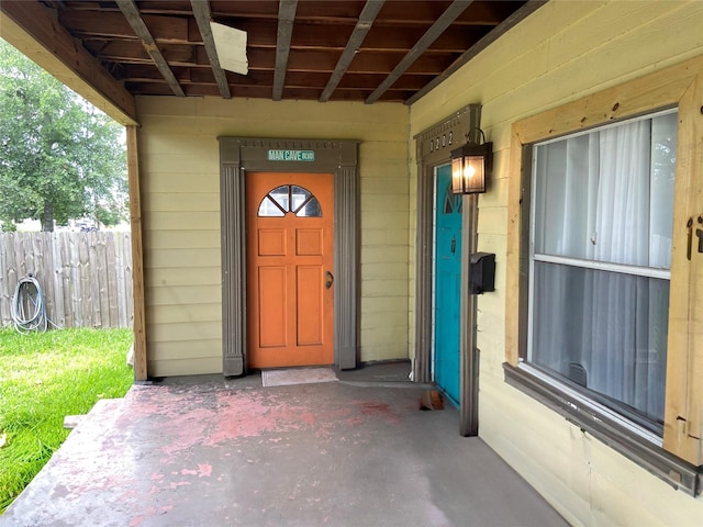 1202 Pine Ave, Orange, TX 77630 - photo 10