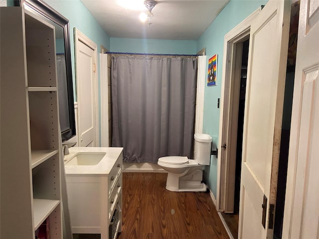 1202 Pine Ave, Orange, TX 77630 - photo 5