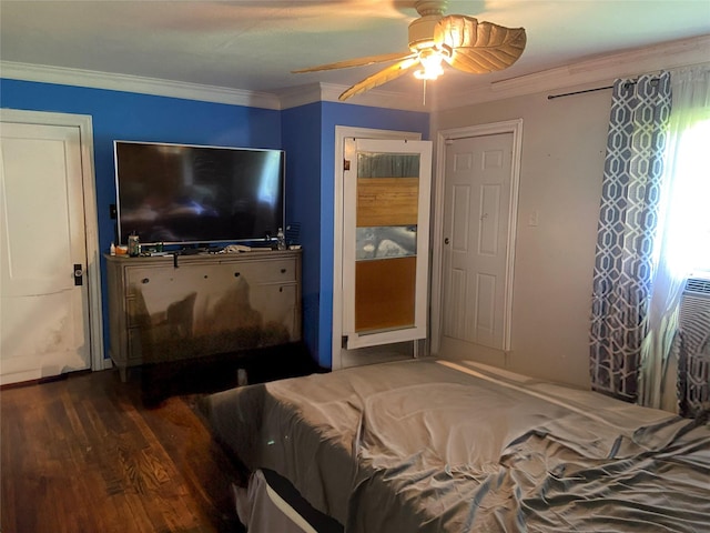 1202 Pine Ave, Orange, TX 77630 - photo 6