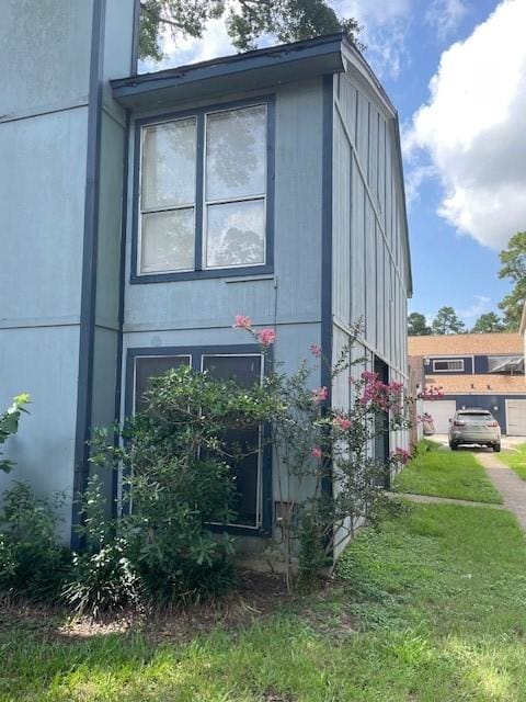 12306 Wild Pine Dr Unit D, Houston, TX 77039 - photo 3
