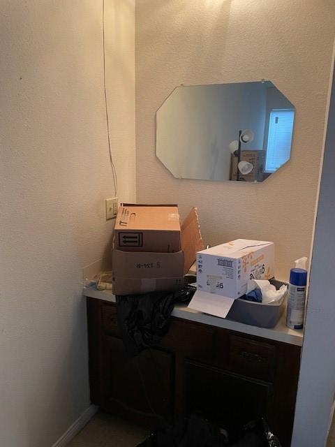 12306 Wild Pine Dr Unit D, Houston, TX 77039 - photo 7
