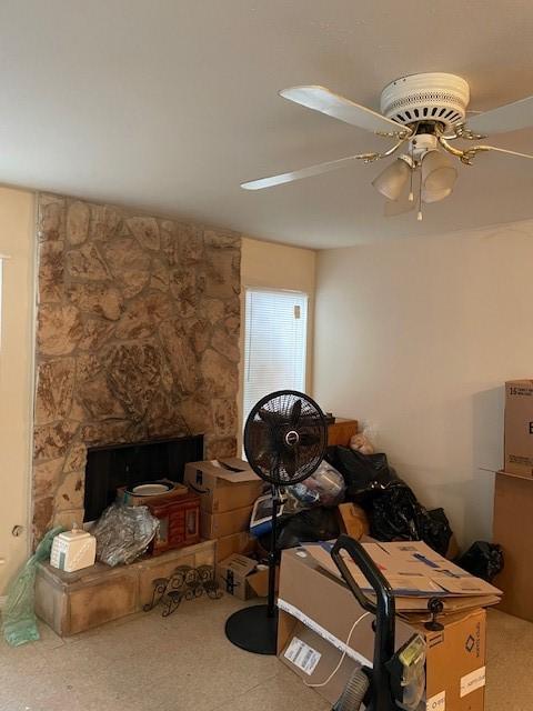 12306 Wild Pine Dr Unit D, Houston, TX 77039 - photo 8