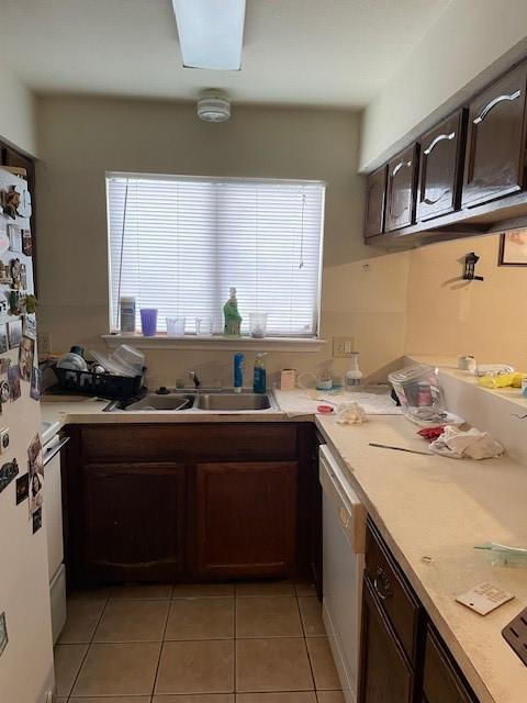 12306 Wild Pine Dr Unit D, Houston, TX 77039 - photo 10