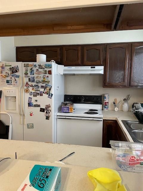 12306 Wild Pine Dr Unit D, Houston, TX 77039 - photo 6
