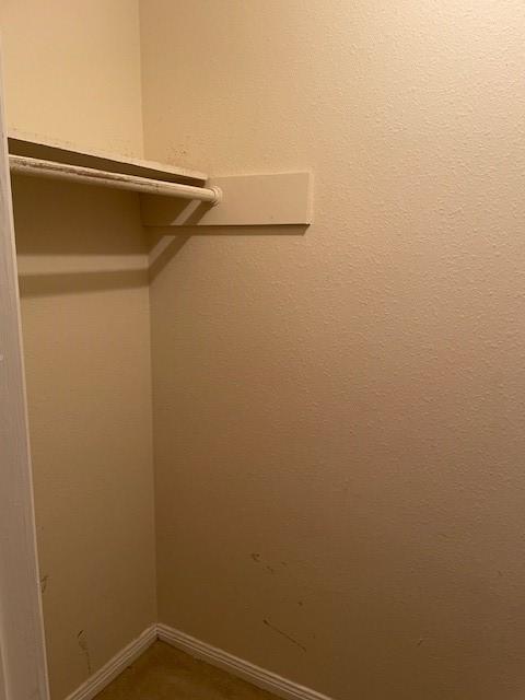 12306 Wild Pine Dr Unit D, Houston, TX 77039 - photo 11