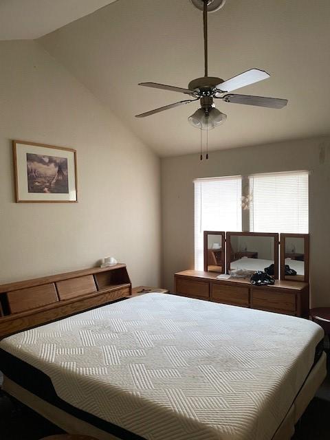 12306 Wild Pine Dr Unit D, Houston, TX 77039 - photo 12