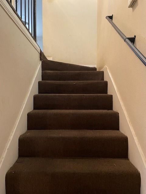 12306 Wild Pine Dr Unit D, Houston, TX 77039 - photo 13