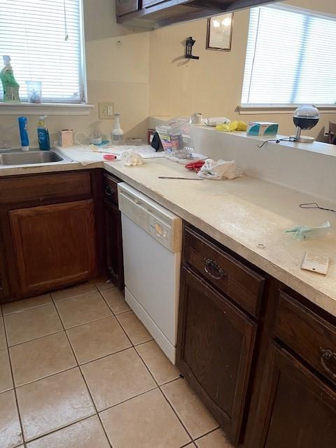 12306 Wild Pine Dr Unit D, Houston, TX 77039 - photo 15