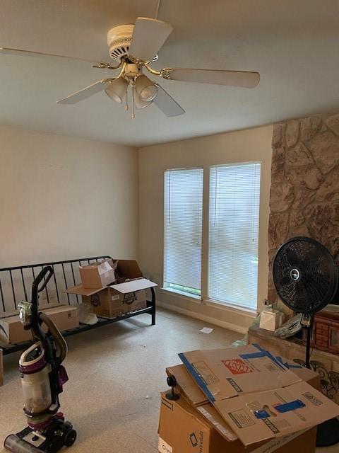 12306 Wild Pine Dr Unit D, Houston, TX 77039 - photo 16