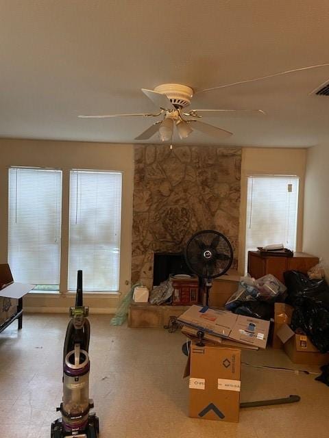 12306 Wild Pine Dr Unit D, Houston, TX 77039 - photo 19