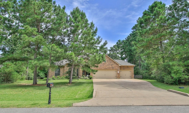17807 Country Grv, Magnolia, TX 77355 - photo 1
