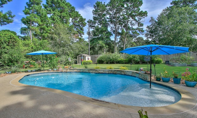 17807 Country Grv, Magnolia, TX 77355 - photo 2