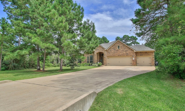17807 Country Grv, Magnolia, TX 77355 - photo 3
