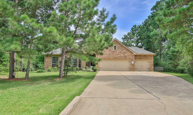 17807 Country Grv, Magnolia, TX 77355 - photo 4
