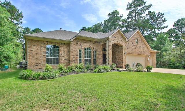 17807 Country Grv, Magnolia, TX 77355 - photo 6