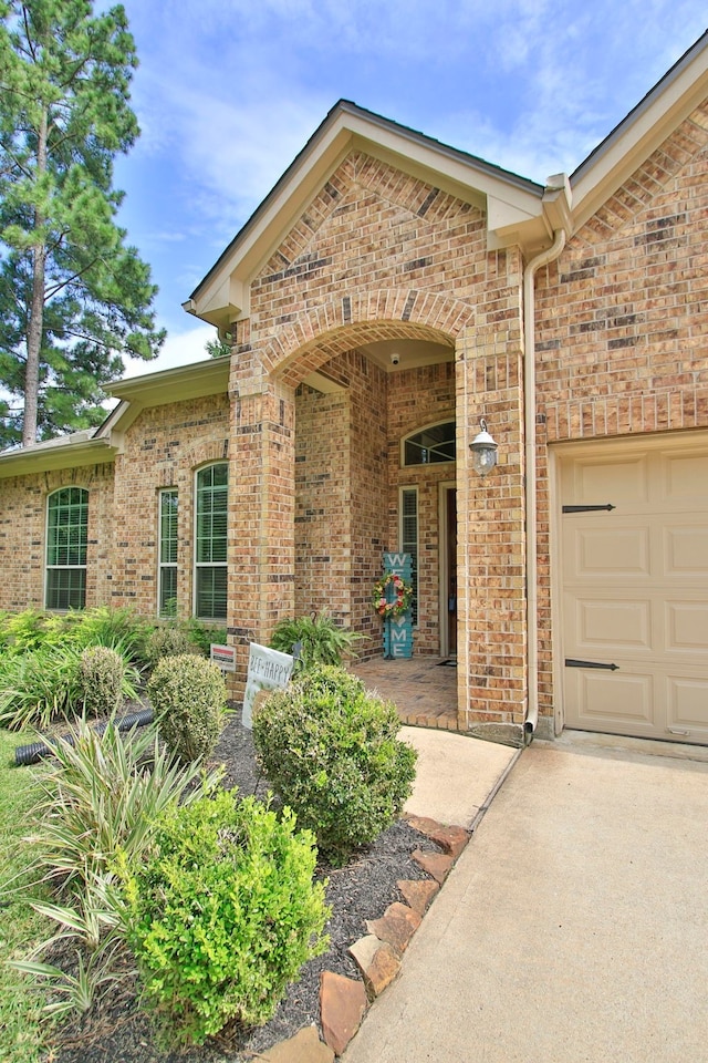 17807 Country Grv, Magnolia, TX 77355 - photo 7
