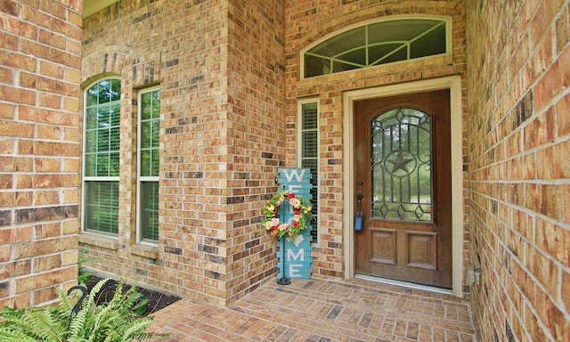 17807 Country Grv, Magnolia, TX 77355 - photo 8
