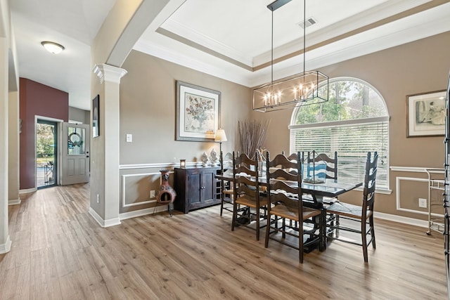 17807 Country Grv, Magnolia, TX 77355 - photo 12