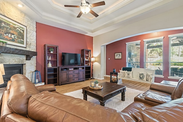 17807 Country Grv, Magnolia, TX 77355 - photo 14