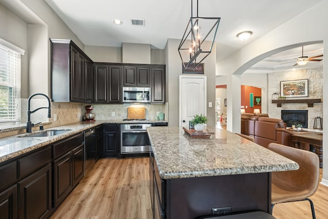 17807 Country Grv, Magnolia, TX 77355 - photo 18