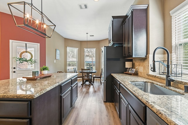 17807 Country Grv, Magnolia, TX 77355 - photo 19