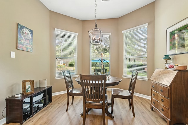 17807 Country Grv, Magnolia, TX 77355 - photo 21