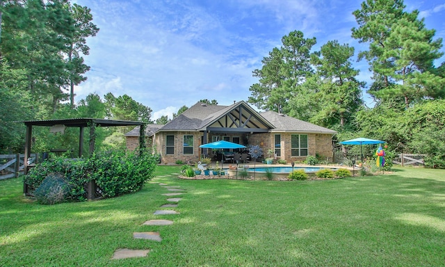 17807 Country Grv, Magnolia, TX 77355 - photo 40