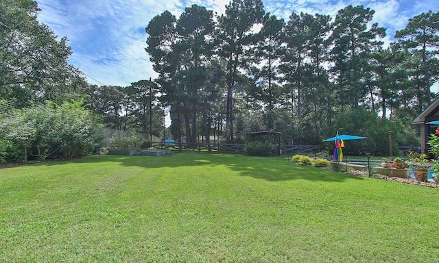 17807 Country Grv, Magnolia, TX 77355 - photo 43