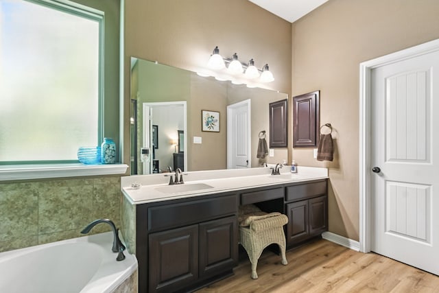 17807 Country Grv, Magnolia, TX 77355 - photo 25