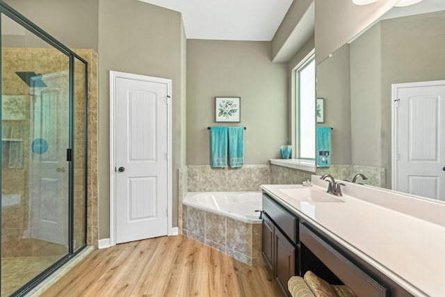 17807 Country Grv, Magnolia, TX 77355 - photo 26