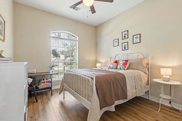 17807 Country Grv, Magnolia, TX 77355 - photo 28