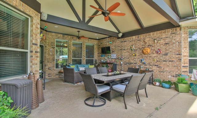 17807 Country Grv, Magnolia, TX 77355 - photo 32