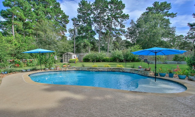 17807 Country Grv, Magnolia, TX 77355 - photo 33
