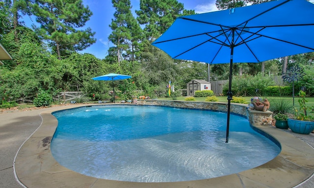 17807 Country Grv, Magnolia, TX 77355 - photo 34