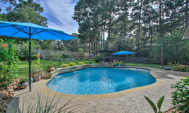 17807 Country Grv, Magnolia, TX 77355 - photo 35
