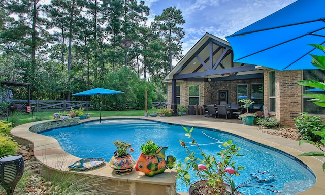 17807 Country Grv, Magnolia, TX 77355 - photo 36