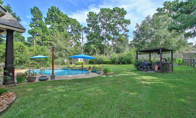 17807 Country Grv, Magnolia, TX 77355 - photo 37