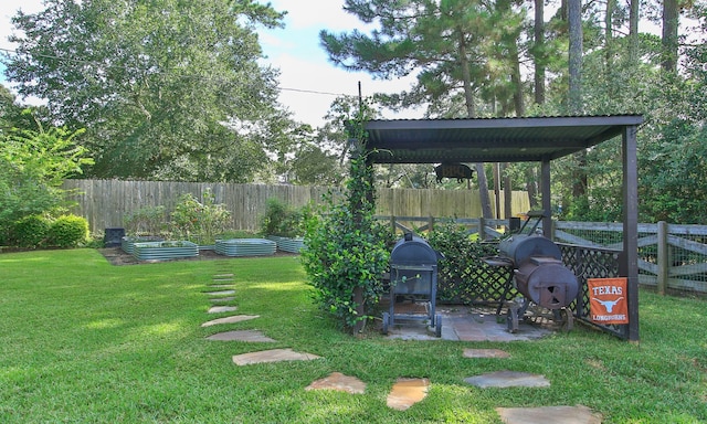 17807 Country Grv, Magnolia, TX 77355 - photo 38