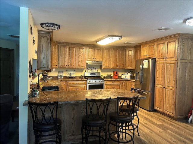 1802 29th St, Orange, TX 77630 - photo 1