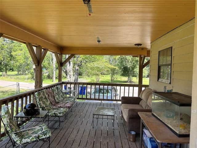 1802 29th St, Orange, TX 77630 - photo 17