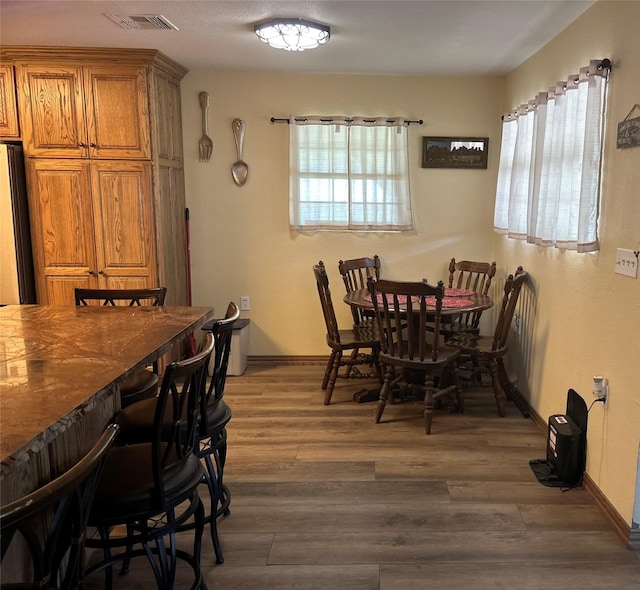 1802 29th St, Orange, TX 77630 - photo 3