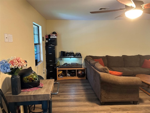 1802 29th St, Orange, TX 77630 - photo 5