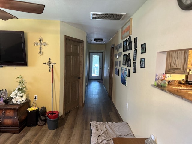 1802 29th St, Orange, TX 77630 - photo 6