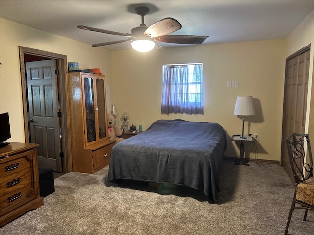 1802 29th St, Orange, TX 77630 - photo 7