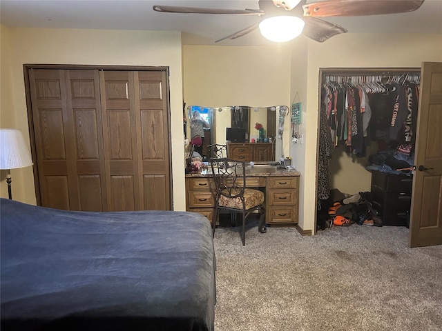 1802 29th St, Orange, TX 77630 - photo 8