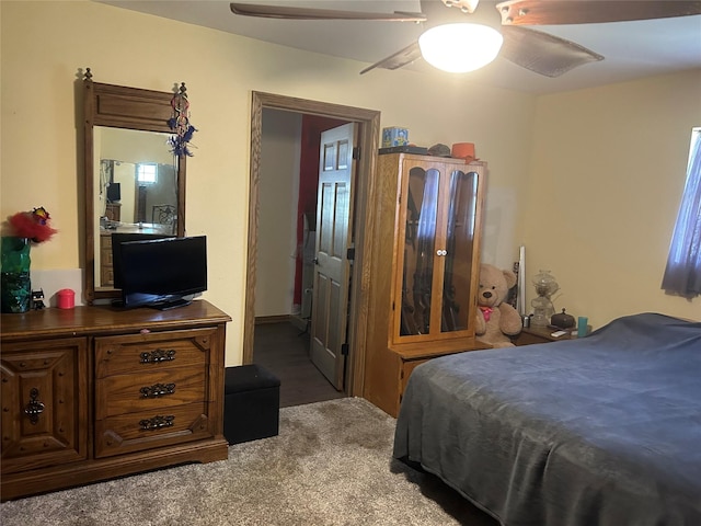 1802 29th St, Orange, TX 77630 - photo 9