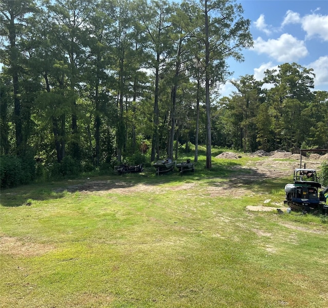 1802 29th St, Orange, TX 77630 - photo 12