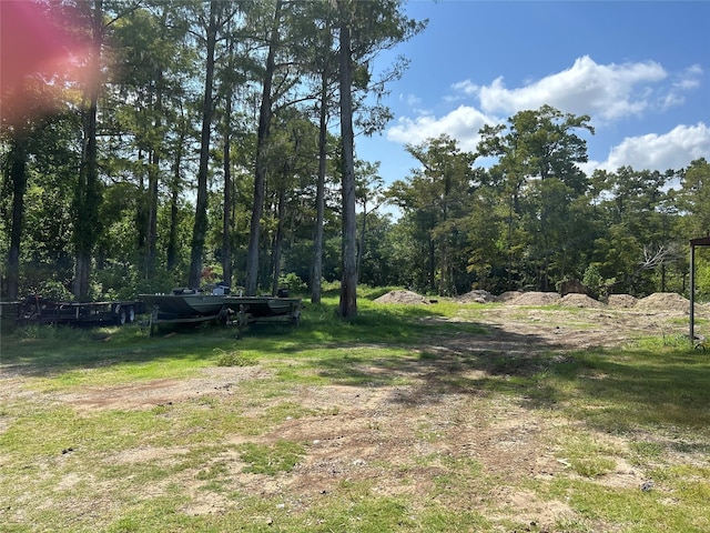 1802 29th St, Orange, TX 77630 - photo 13