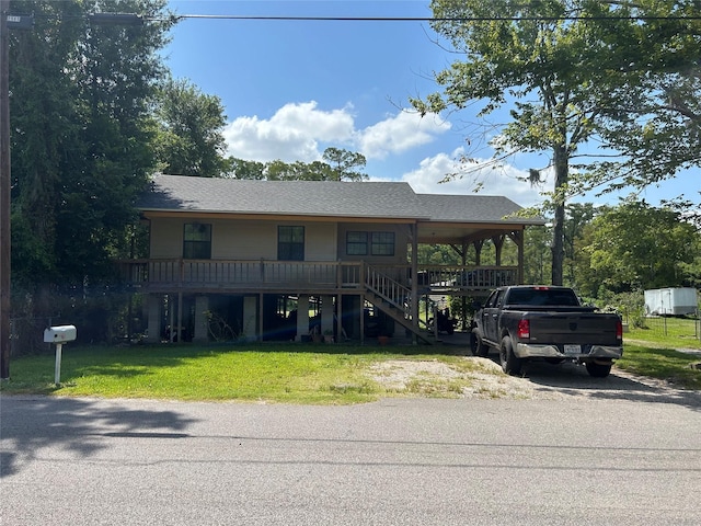 1802 29th St, Orange, TX 77630 - photo 19