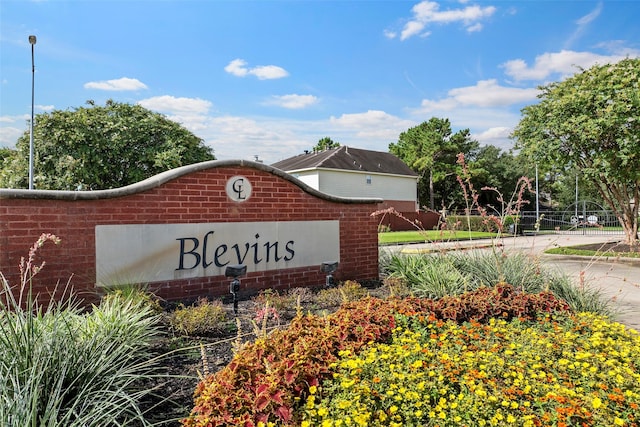 17214 Desert Maize Ln, Houston, TX 77095 - photo 2